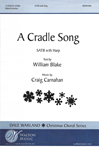 A Cradle Song