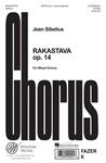 Rakastava