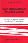 dans till skatfotter (magpie's dance)