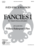 Fancies I (Collection)