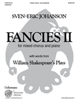 Fancies II (Collection)