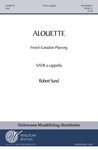 Alouette