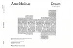 Dream