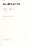 After Dark