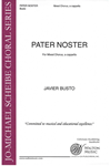 Pater Noster