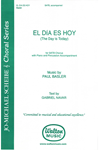 El dia es hoy (The Day Is Today)