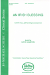 An Irish Blessing