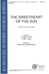 The Sweetheart of the Sun