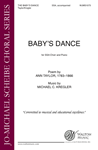 The Baby's Dance