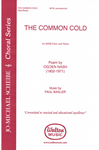 The Common Cold