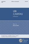 Ubi Caritas