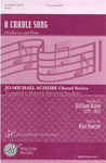A Cradle Song