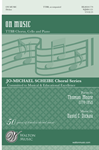 On Music