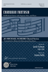 Chanukah Fantasia