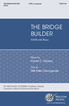 Bridge Builder