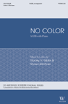 No Color