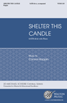 Shelter This Candle