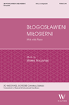 Blogoslawieni milosierni
