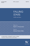 Falling Stars