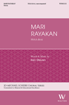Mari Rayakan