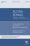 Scotia Songs
