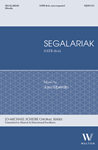 Segalariak