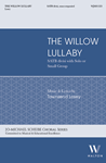 The Willow Lullaby