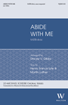 Abide with Me