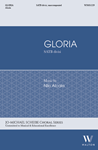 Gloria