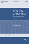 Requiem Aeternam