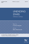 Unending Stars