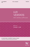 Lux Veritatis
