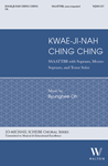 Kwae-ji-nah Ching Ching