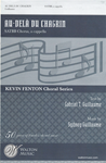 Au Dela Du Chagrin (Beyond the Sorrow)
