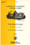 The Beatitudes