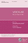 Vocalise