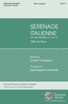 Serenade Italienne