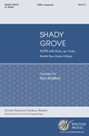 Shady Grove