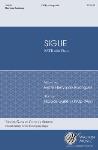 Sigue (SATB)