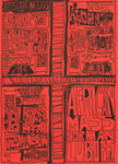 African Mass (Vocal Score)