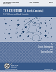 The Creation (Full/Vocal Score)