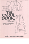 The Carol Book