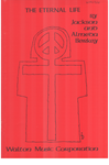 The Eternal Life