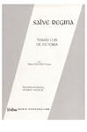 Salve Regina (SSAATB)