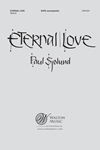 Eternal Love