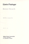 Dover Beach