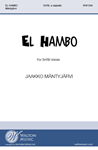 El Hambo