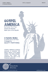 Gospel America (Instrumental Parts) | Download Edition