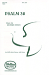 Psalm 36