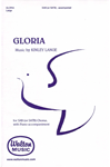 Gloria